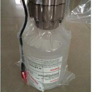 DIONEX 碳酸鹽、甲磺酸和氫氧化物EGC淋洗液發生罐 賽默飛 074532