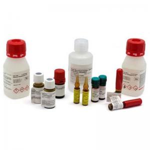 Supelco地塞米松CRM，1.0mg/mL溶于甲醇D-085-1ML