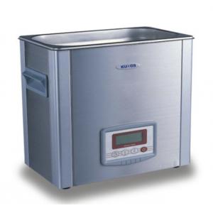 上?？茖Ц哳l聲波清洗器SK2200H