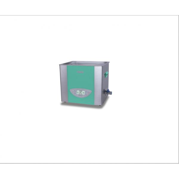 上海科導SK5200HP功率可調臺式超聲波清洗器